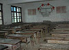 密胺餐具廠家資助貧困山區(qū)