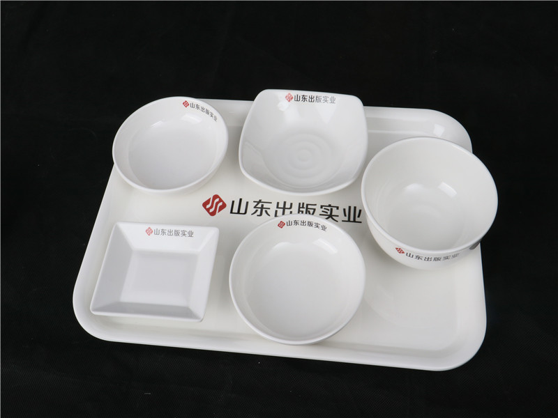 密胺餐具使用需要注意哪些？