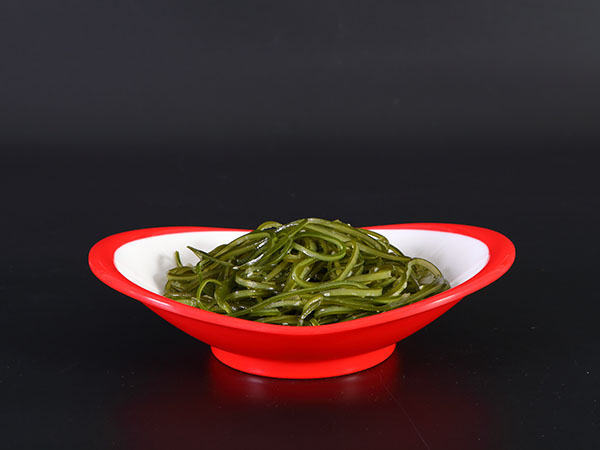 密胺餐具定制